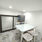  75m2 - 4