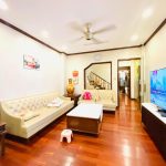  70m2 - 4