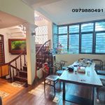  50m2 - 4