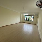  50m2 - 4