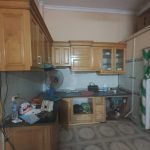  40m2 - 1