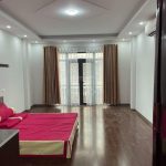  50m2 - 4