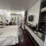  40m2 - 4