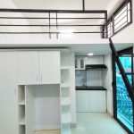  140m2 - 4