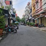  48m2 - 4