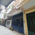  40m2 - 4