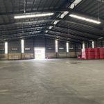  5000m2 - 4