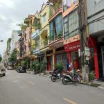  40m2 - 4