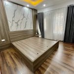  40m2 - 4