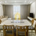  50m2 - 4