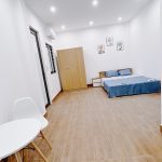  40m2 - 4
