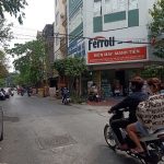  52m2 - 4