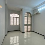  54m2 - 4