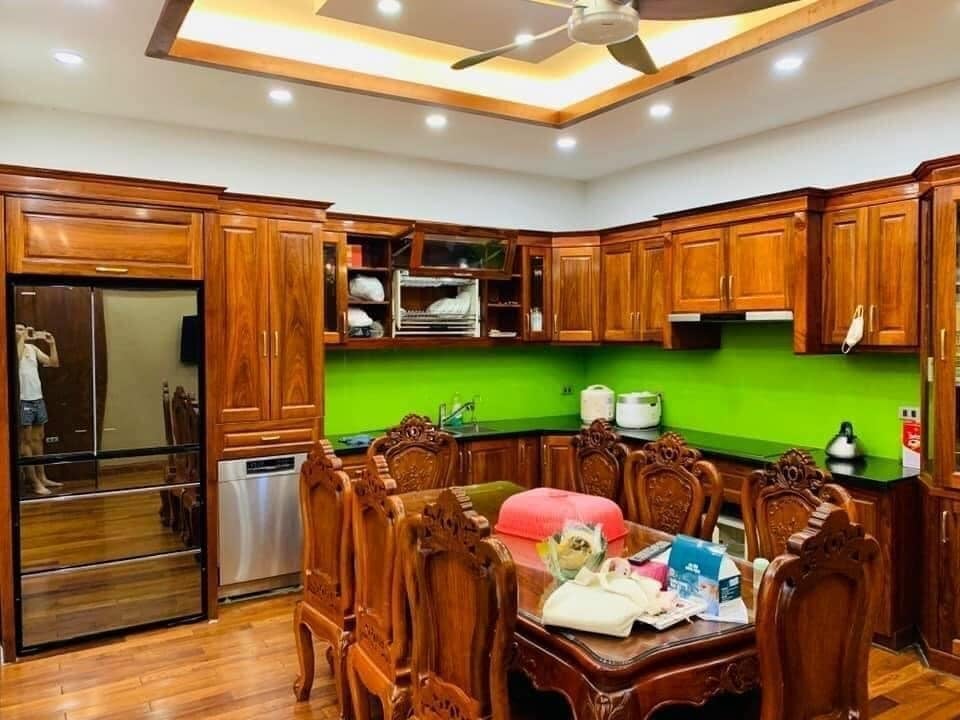 Phân lô cực hiếm Láng Hạ, 46m2, ô tô cách 20m chỉ 5.8 tỷKhẳng định không có căn thứ 2 vị trí đẹp hơn