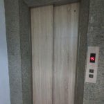  100m2 - 3
