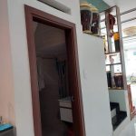  46m2 - 4