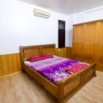  60m2 - 5