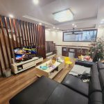  55m2 - 3