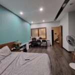  60m2 - 4