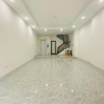  52m2 - 5