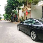  43m2 - 4