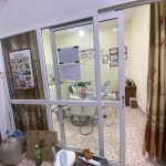  50m2 - 4