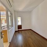  60m2 - 4