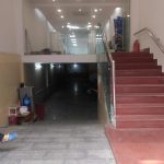  181m2 - 3
