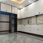  84m2 - 5