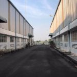  280000m2 - 1