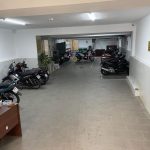 50m2 - 4