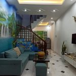  55m2 - 3