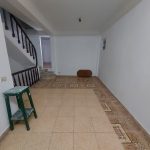  30m2 - 4
