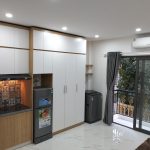  80m2 - 4