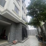  150m2 - 4