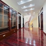  220m2 - 4