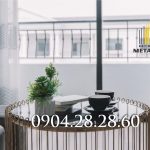  40m2 - 4