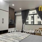  55m2 - 4