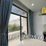  55m2 - 4