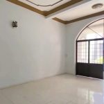  200m2 - 4