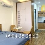  40m2 - 4