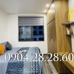  40m2 - 4