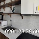  50m2 - 4