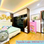  50m2 - 4