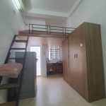  60m2 - 6
