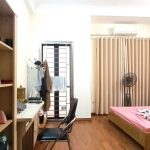  60m2 - 5