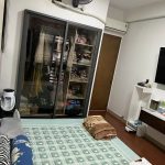  40m2 - 4