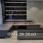  120m2 - 4