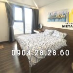  65m2 - 4
