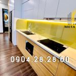  62m2 - 4